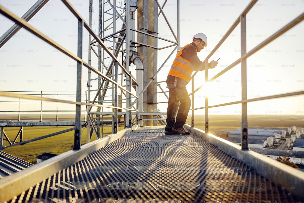 Локальные фильтры CARM V, V-BF — для норий, силосов, конвейеров